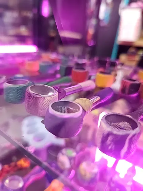 PIPA económica masilla