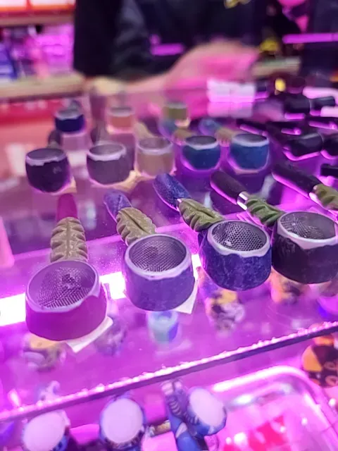 PIPA ECONOMICA MASILLA MEDIANA