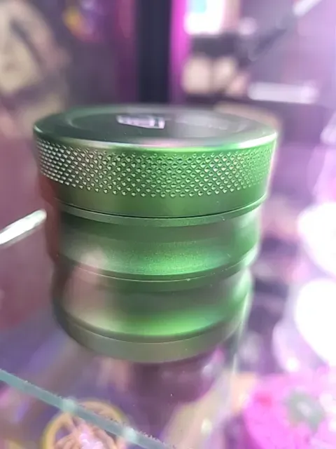 MOLEDOR DIAMOND GRINDER