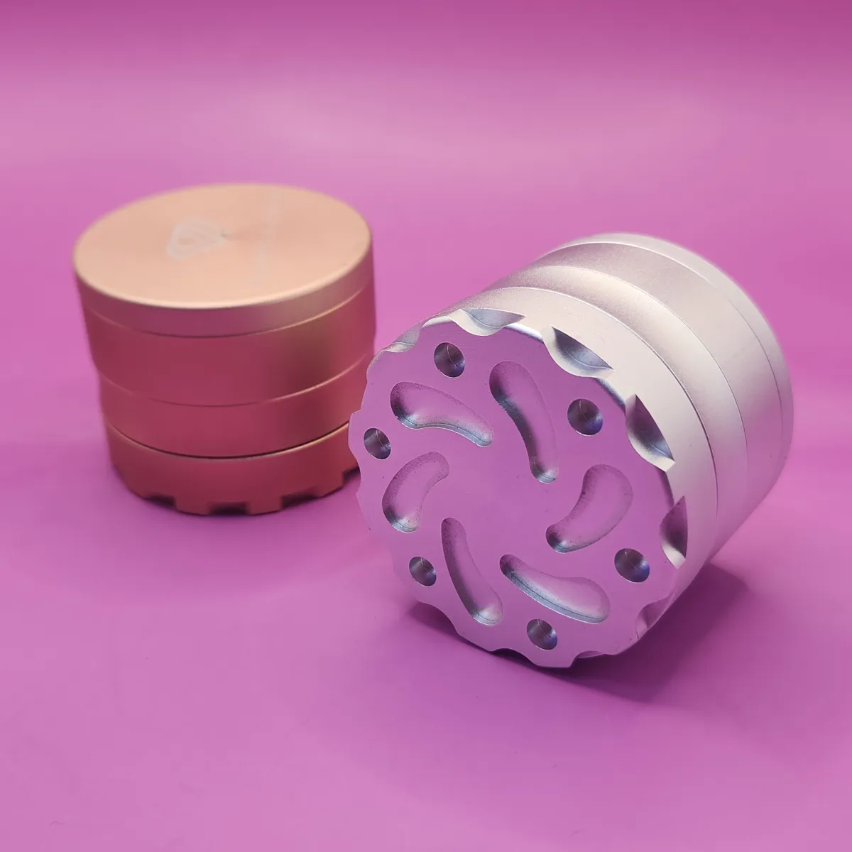 MOLEDOR DIAMOND GRANDE